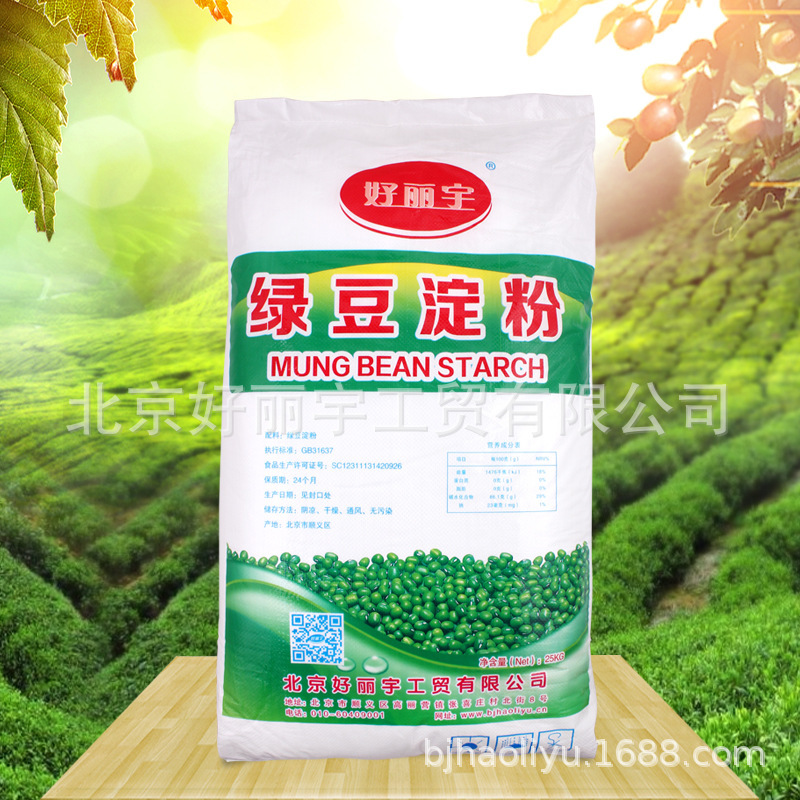 �G������